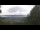 Webcam in Adliswil, 2.1 mi away