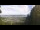 Webcam in Adliswil, 7.9 km entfernt