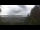Webcam in Adliswil, 8.1 km entfernt