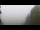 Webcam in Adliswil, 7.9 km