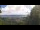 Webcam in Adliswil, 2.1 mi away