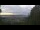 Webcam in Adliswil, 6.8 km entfernt