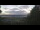 Webcam in Adliswil, 2.1 mi away