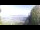 Webcam in Adliswil, 6.8 km entfernt