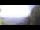 Webcam in Adliswil, 7.2 km entfernt