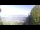 Webcam in Adliswil, 7.7 km entfernt