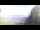 Webcam in Adliswil, 9.5 km entfernt