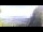 Webcam in Adliswil, 7.9 km entfernt