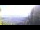 Webcam in Adliswil, 5 km entfernt