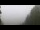 Webcam in Adliswil, 7.9 km