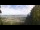 Webcam in Adliswil, 6.8 km entfernt