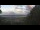 Webcam in Adliswil, 2.1 mi away
