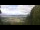 Webcam in Adliswil, 7.2 km