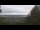 Webcam in Adliswil, 5.4 km