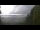 Webcam in Adliswil, 13.5 km