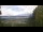 Webcam in Adliswil, 5.4 km