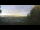 Webcam in Adliswil, 2.1 mi away