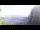 Webcam in Adliswil, 17.3 km entfernt