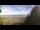 Webcam in Adliswil, 16.3 km