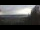 Webcam in Adliswil, 1.7 mi away