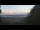 Webcam in Adliswil, 2.8 mi away