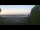 Webcam in Adliswil, 2.6 mi away