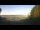 Webcam in Adliswil, 6.8 km entfernt