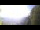 Webcam in Adliswil, 2.6 mi away
