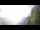 Webcam in Adliswil, 6.3 mi away