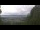 Webcam in Adliswil, 2.1 mi away