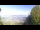 Webcam in Adliswil, 3 mi away