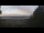 Webcam in Adliswil, 17.3 km