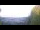 Webcam in Adliswil, 2.3 mi away