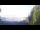 Webcam in Adliswil, 1.9 mi away