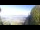 Webcam in Adliswil, 3 mi away