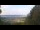 Webcam in Adliswil, 2.1 mi away
