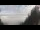 Webcam in Adliswil, 2.6 mi away