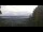 Webcam in Adliswil, 7.9 km