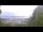 Webcam in Adliswil, 2.2 mi away