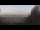 Webcam in Adliswil, 6.8 km