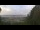 Webcam in Adliswil, 2.1 mi away