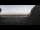 Webcam in Adliswil, 2.6 mi away