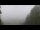 Webcam in Adliswil, 10.7 km entfernt