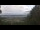 Webcam in Adliswil, 7.2 km