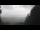 Webcam in Adliswil, 7.7 mi away