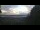 Webcam in Adliswil, 2.2 mi away