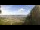 Webcam in Adliswil, 2.1 mi away
