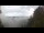 Webcam in Adliswil, 22.8 km entfernt