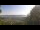 Webcam in Adliswil, 2.6 mi away