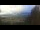 Webcam in Adliswil, 6.8 km
